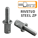 rivnut nut_rivet nut_riveter_kit M3 RIVNUT_M3 RIVNUTS_M4 RIVNUT_M4 RIVNUTS_M5 RIVNUT_M5 RIVNUTS_M6 RIVNUT_M6_RIVNUTS_M8 RIVNUT_M8 RIVNUTS_M10 RIVNUT_M10 RIVNUTS_M12 RIVNUT_M12 RIVNUTS_RIVNUTS_RIVET NUT_RIVNUT